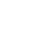 刷新图片